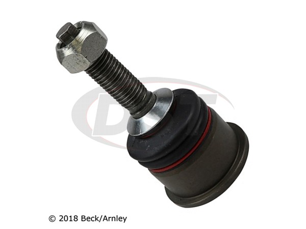 beckarnley-101-7013 Front Lower Ball Joint